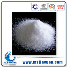 99%Min Sodium Sulphate Anhydrous with Best Price